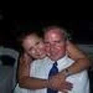 Meet your Posher, Ruth